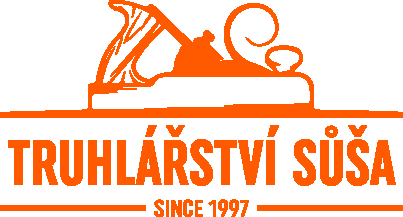 susa-design.cz